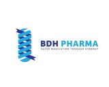 /public/logoimage/1597858563BDH 1SMALL.jpg